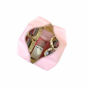 Large-Lash-Extension-Kit-Case-Pink-inside