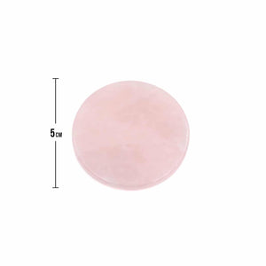 Eyelash-Extension-Pink-Jade-Stone-5CM