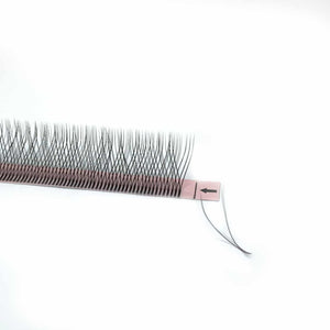 yy-lashes-extensions