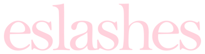 eslashes