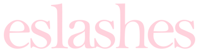Eyelash Extensions & Lash Extension Supplies at eslashes