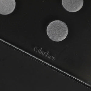 Eyelash-Extension-Adhesive-Tile
