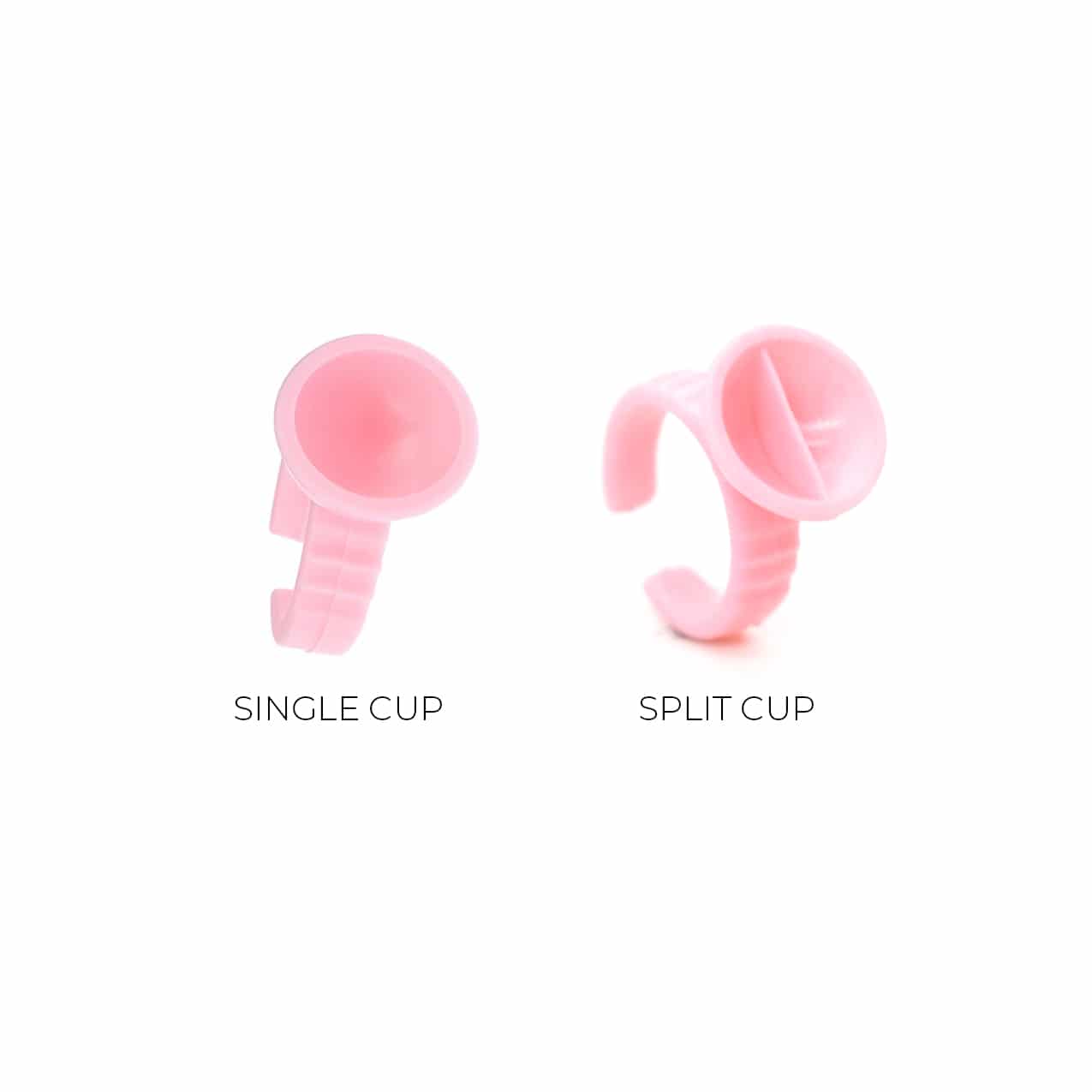 pink-glue-ring-split-cup
