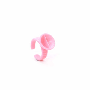 pink-glue-ring
