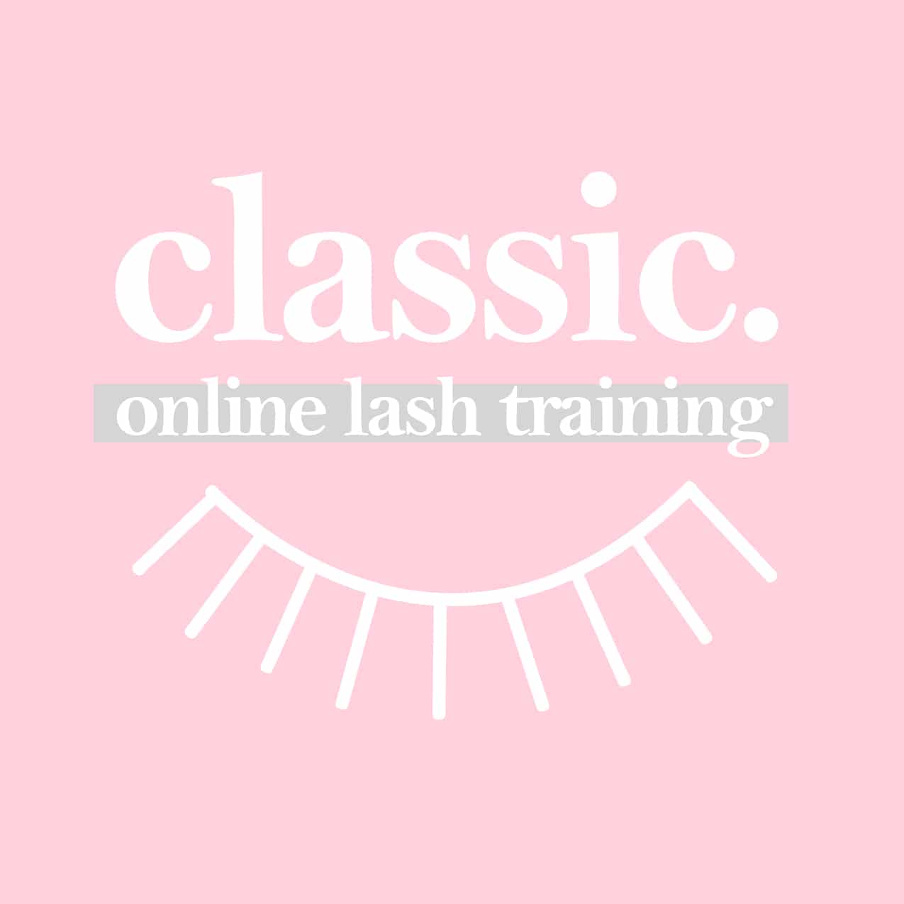 classic-eyelash-extension-training-online