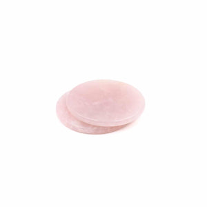 Eyelash-Extension-Pink-Jade-Stone-for-lash-glue