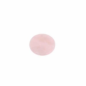 Eyelash-Extension-Pink-Jade-Stone