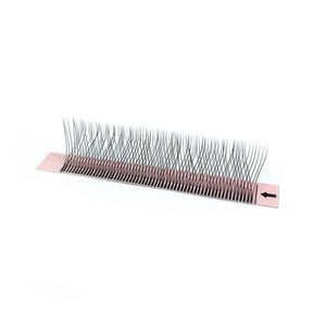 2d-lashes-extensions